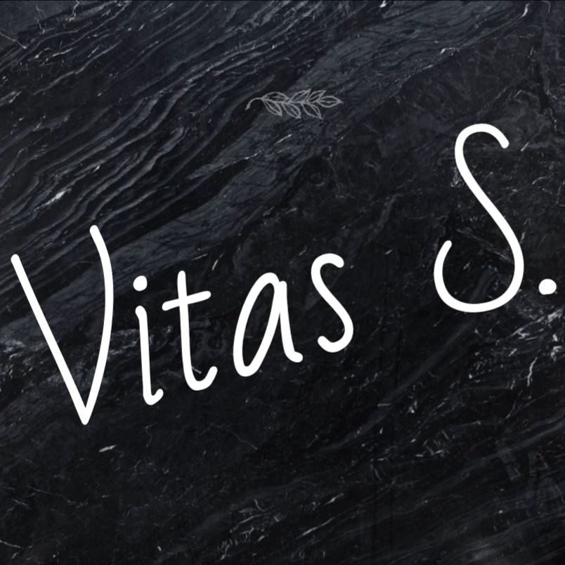 Иконка канала Vitas S. СЕМЕЙНАЯ ПСИХОЛОГИЯ|БАЛАНС В ОТНОШЕНИЯХ