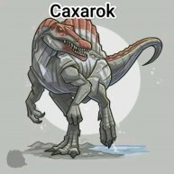 Иконка канала Caxarok 🏆👑🎖