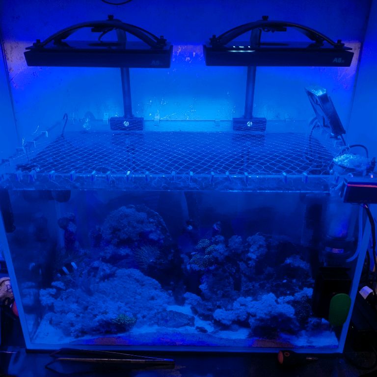 Иконка канала Yuriy F.