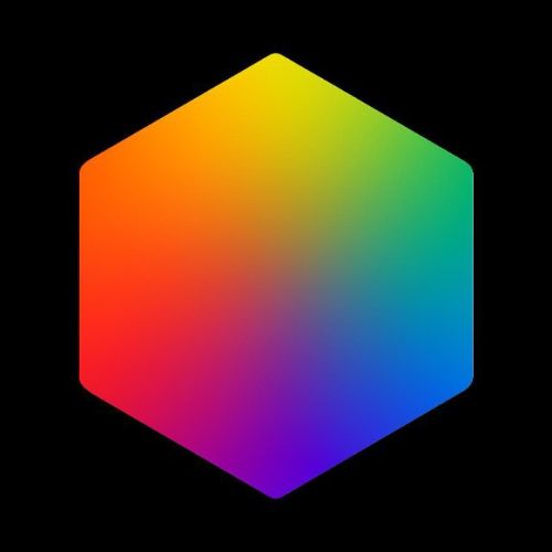 Иконка канала Sva Astro