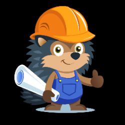 Иконка канала rutube_account_14514841