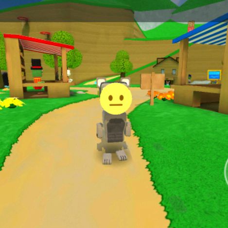 Иконка канала Luxis_Game 🎮🎮🎮