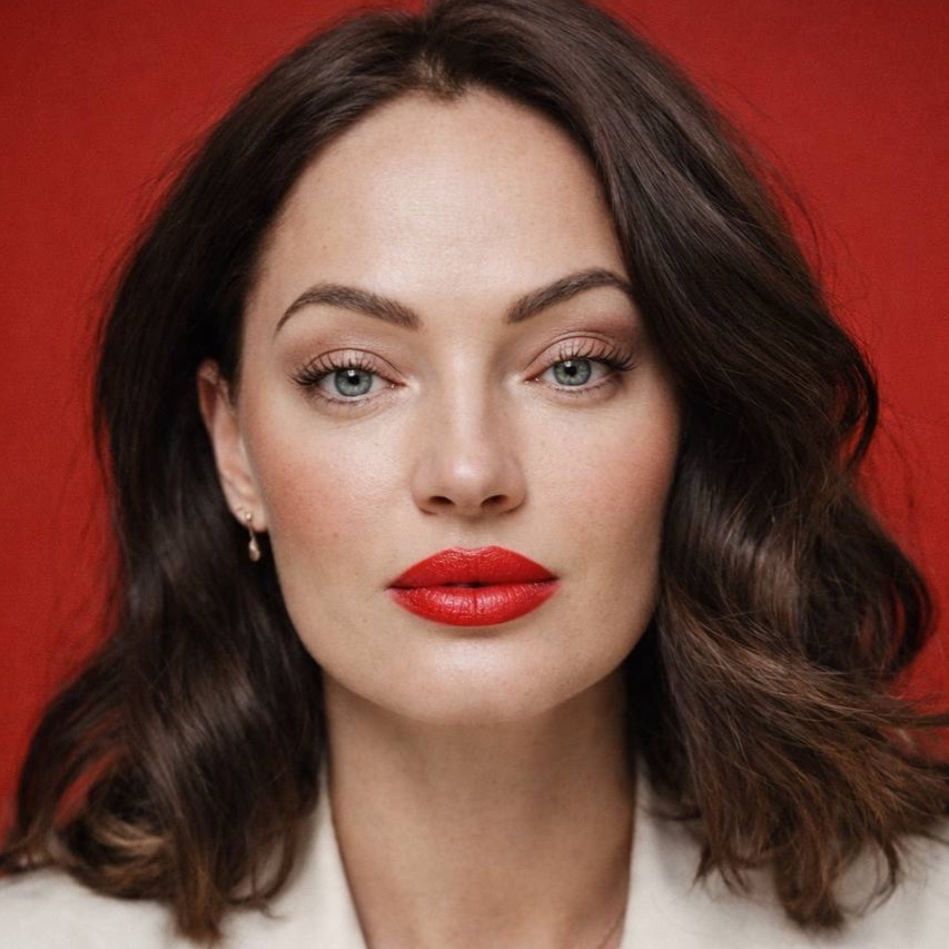 Иконка канала Sevcenko.psy