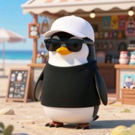 Иконка канала Temich 61 Production.😎😎😎😎😎