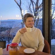 Иконка канала Olga Sokolova