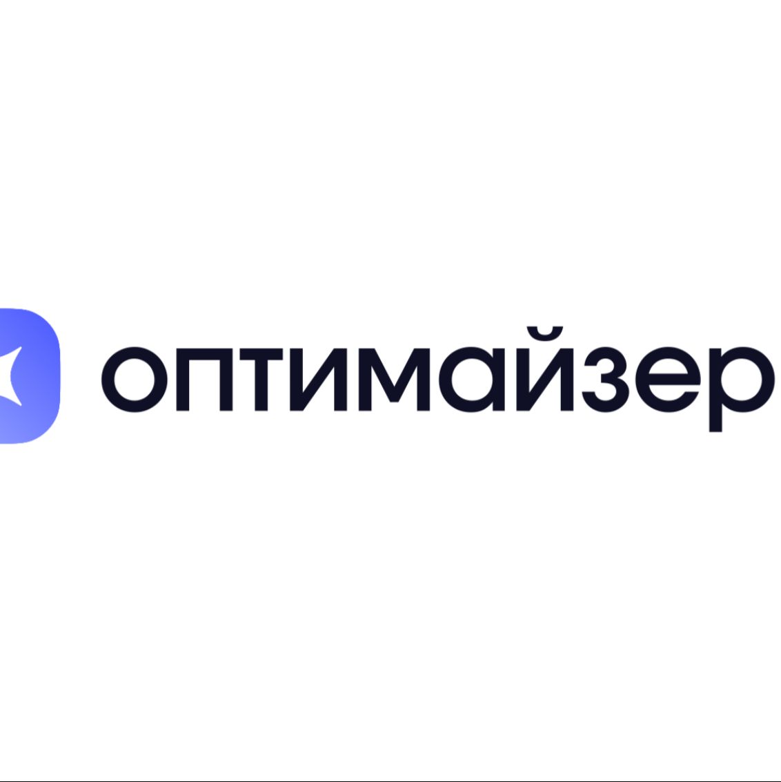 Иконка канала Оптимайзер | Оптика. Бизнес. ИИ