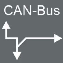 Иконка канала SerB