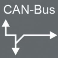 Иконка канала SerB