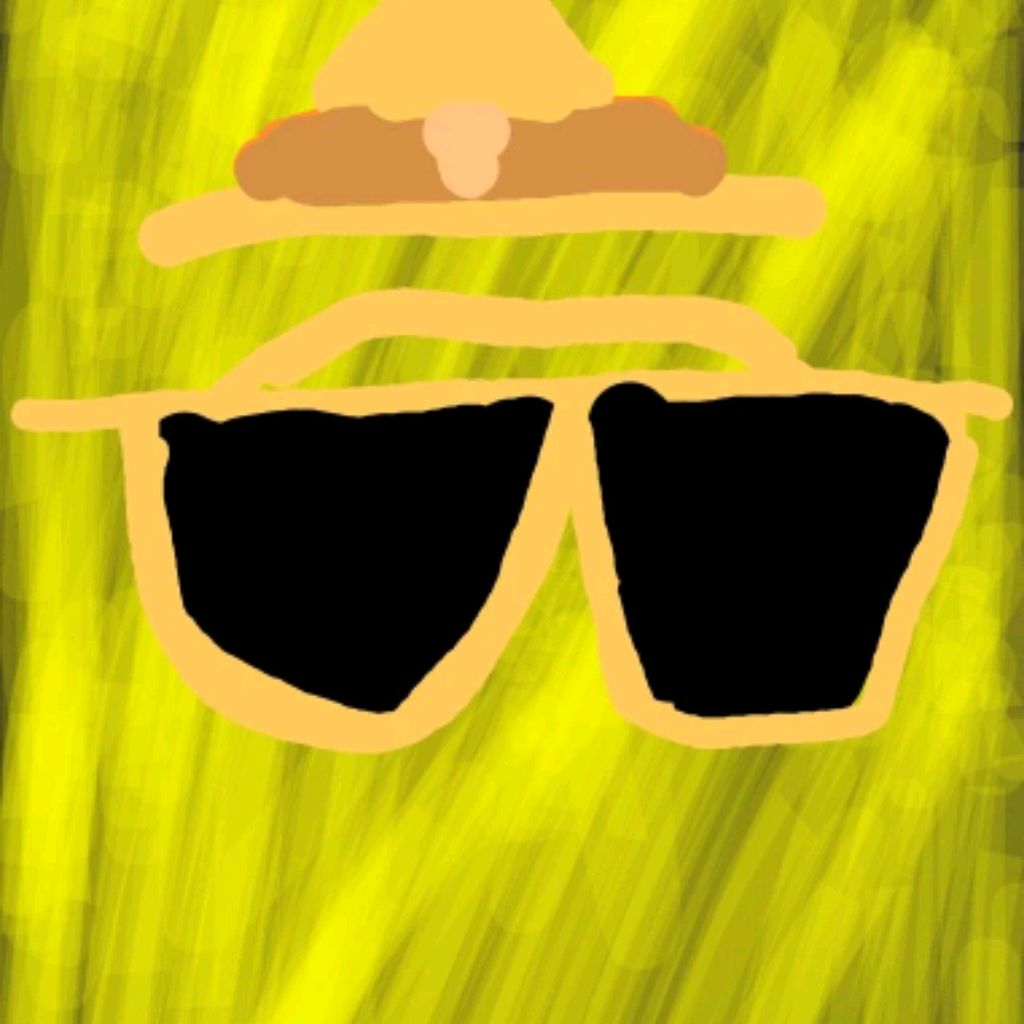 Иконка канала Krim15K