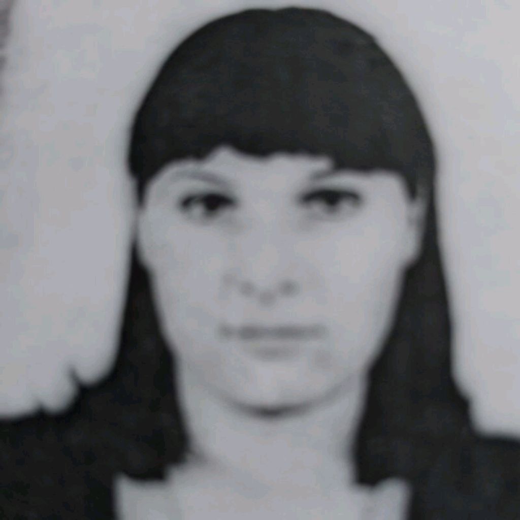 Иконка канала Сахапова Наталья.