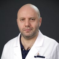 Иконка канала Канал врача-уролога Вигена Малхасяна