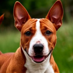 Иконка канала Буллик