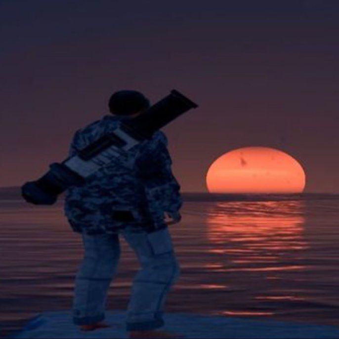 Иконка канала twiksi_564