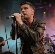 Иконка канала Микус