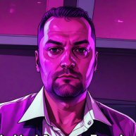 Иконка канала Digital Jesus Gaming