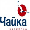 Иконка канала channel76547241