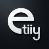 Иконка канала Etiiy.com