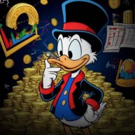 Иконка канала Без паники — инвестируем