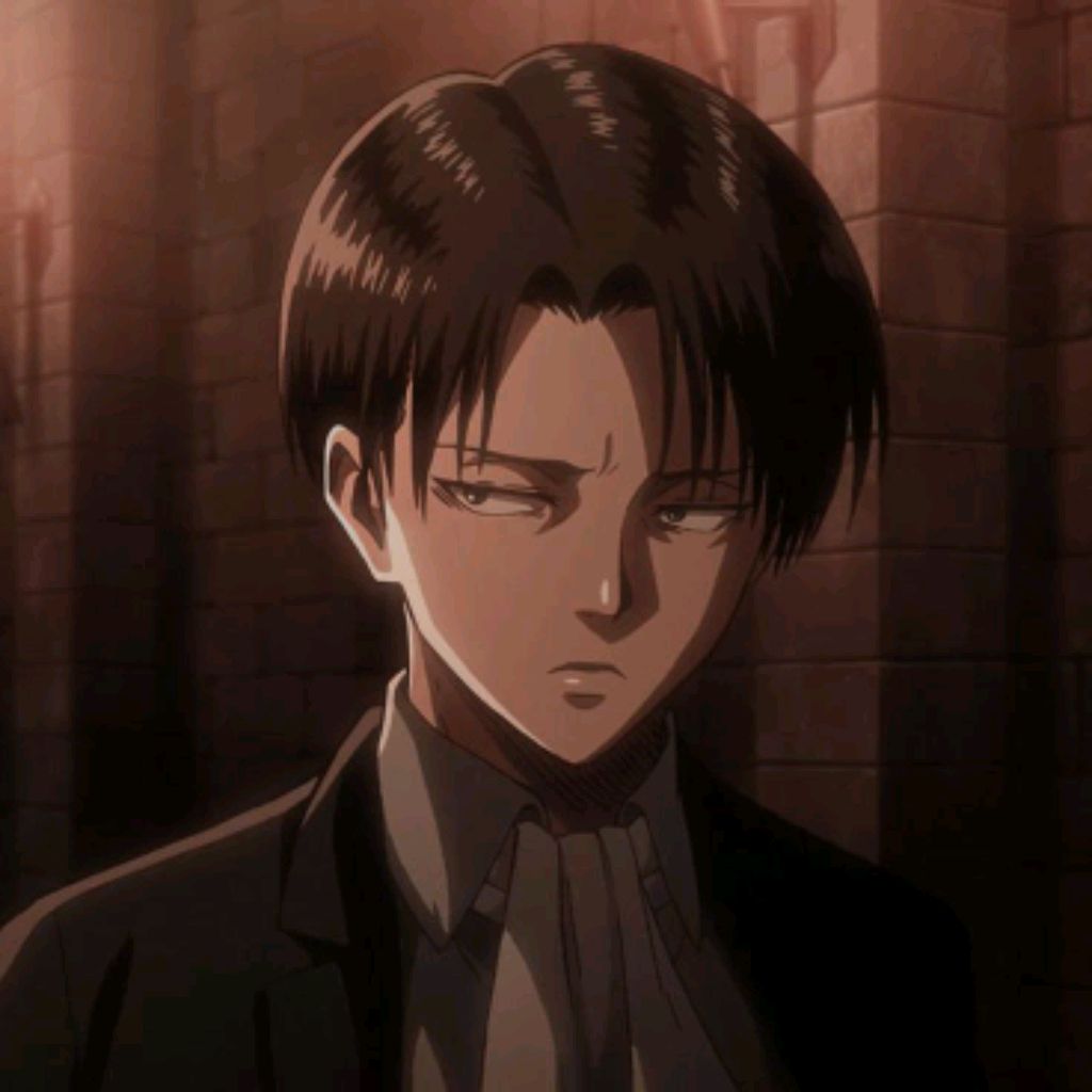 Иконка канала Shadow’sLament