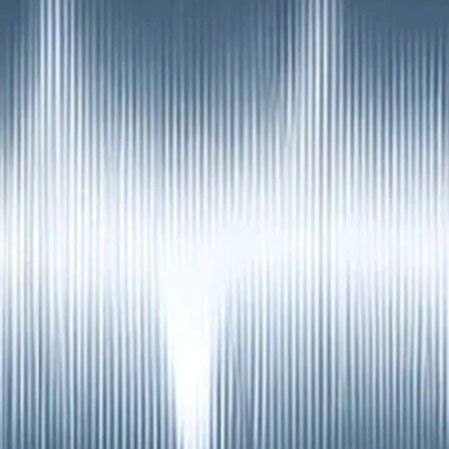 Иконка канала Реал