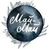 Иконка канала Май-Май