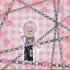 Иконка канала PINKYША💞💓