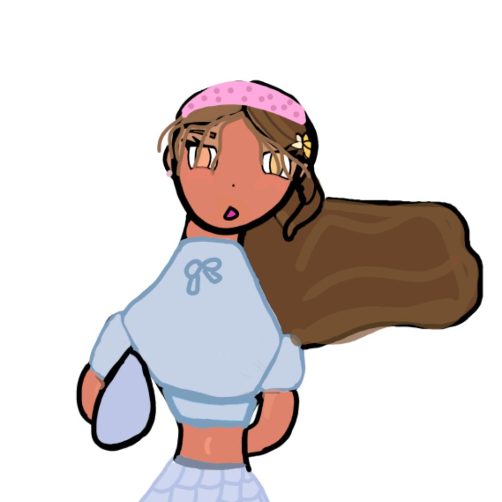 Иконка канала 🤍☃️A⋆w⋆Ⓚⓐⓣⓢⓤⓚⓘf⋆a⋆m⋆i⋆l⋆y⋆☃️🤍