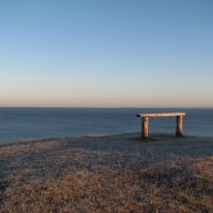 Иконка канала Там на самом на краю земли