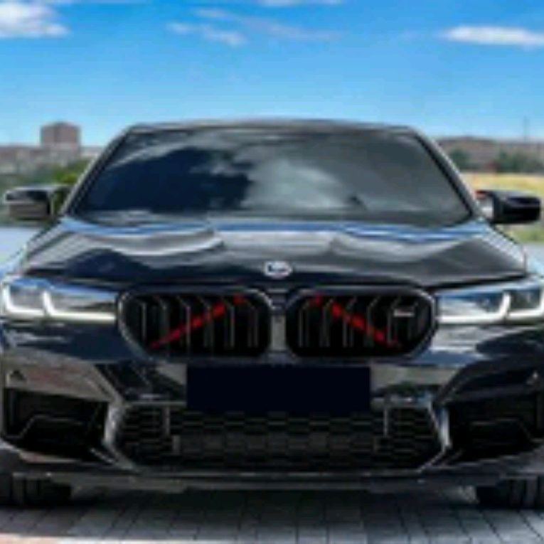 Иконка канала Паник444