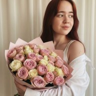 Иконка канала Soldakova Yulia