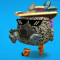 Иконка канала Ваня26к