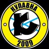 Иконка канала ФК Купавна