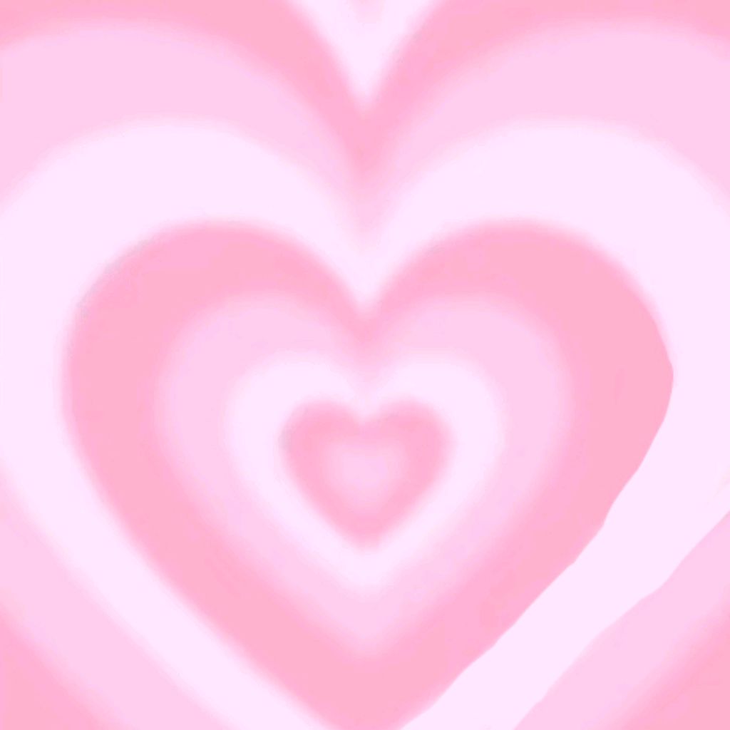 Иконка канала 💗куроми💗