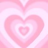 Иконка канала 💗куроми💗