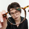 Иконка канала Инна Лазарева