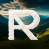 Иконка канала Resi-Armid