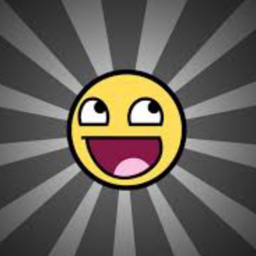 Иконка канала Я бро в роблокс