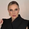 Иконка канала БАШКОВА В ТЕМЕ