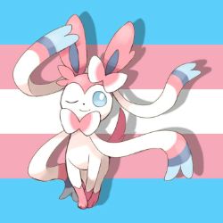 Иконка канала Записки сумасшедшего