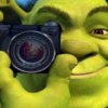 Иконка канала SHREK