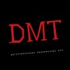 Иконка канала Dnimornut