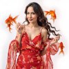 Иконка канала Risha Pro
