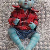 Иконка канала Тук!