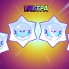 Иконка канала Играй