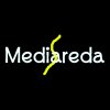 Иконка канала MediaSreda