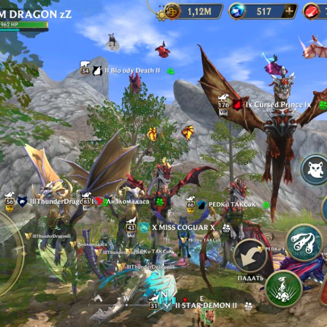 Иконка канала Anonimka:)