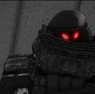 Иконка канала Juggernaut