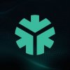 Иконка канала Areatek