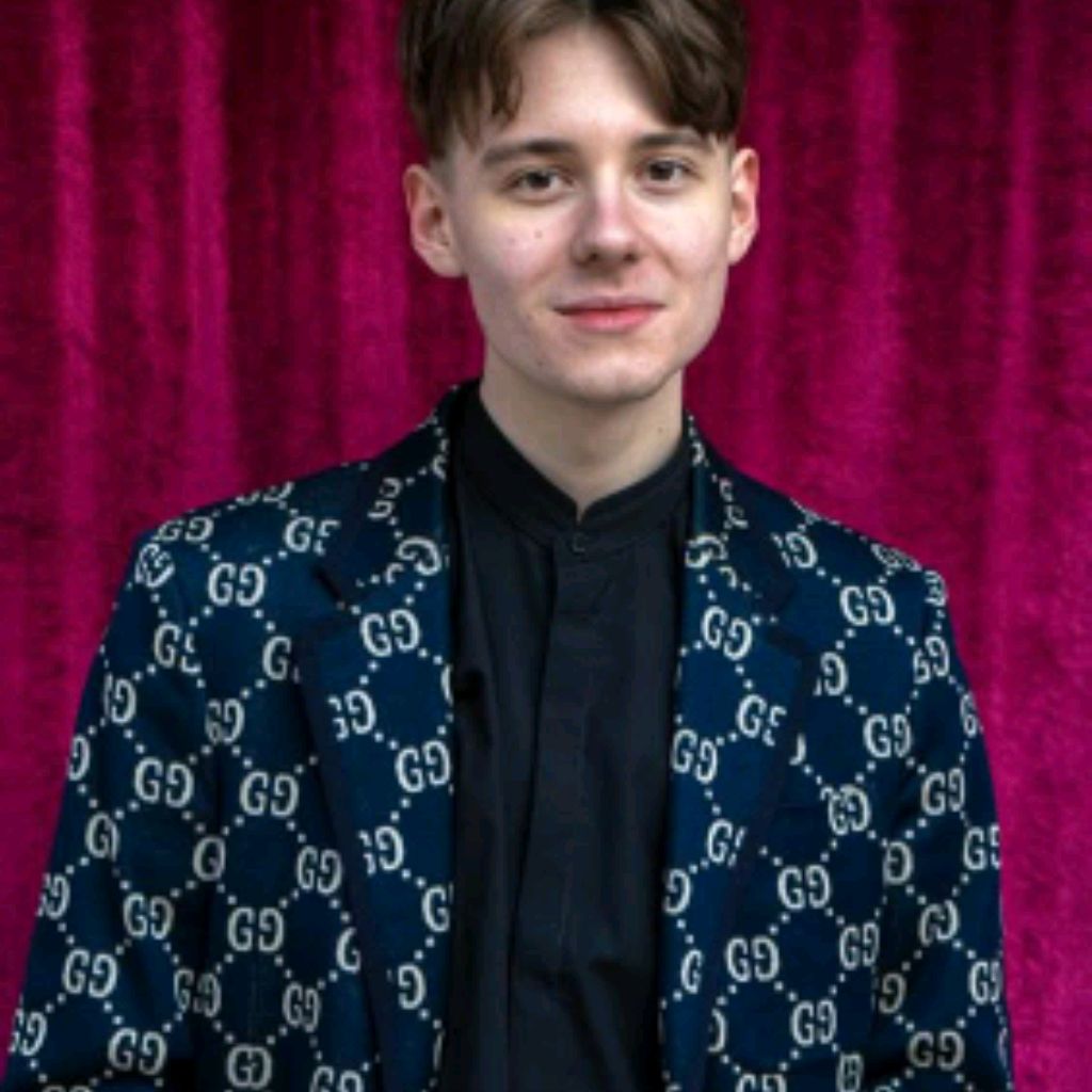 Иконка канала channel75964000