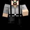 Иконка канала Mark Blox